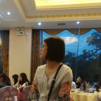 /photo/659802/baby ly/img_20190902_235356_2_1_small.jpg